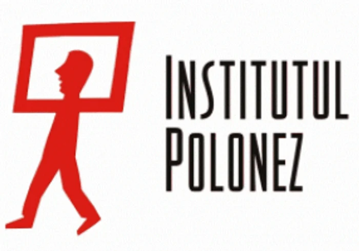 Polona tot română, dom'le gif