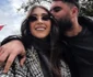 Nicole Cherry, care este din ce în ce mai sexy și mai strălucitoare
