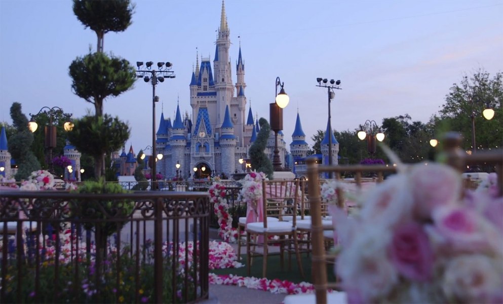 Disney îl dă în judecată pe guvernatorul Floridei, Ron DeSantis