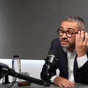 Florin Manole la interviurile adevărul FOTO captura video YouTube