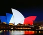 Opera din Sydney, Australia jpeg