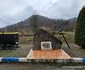 Comuna Bucureșci din Hunedoara Foto Daniel Guță ADEVĂRUL (11) jpg