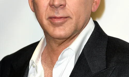 Nicolas Cage jpeg