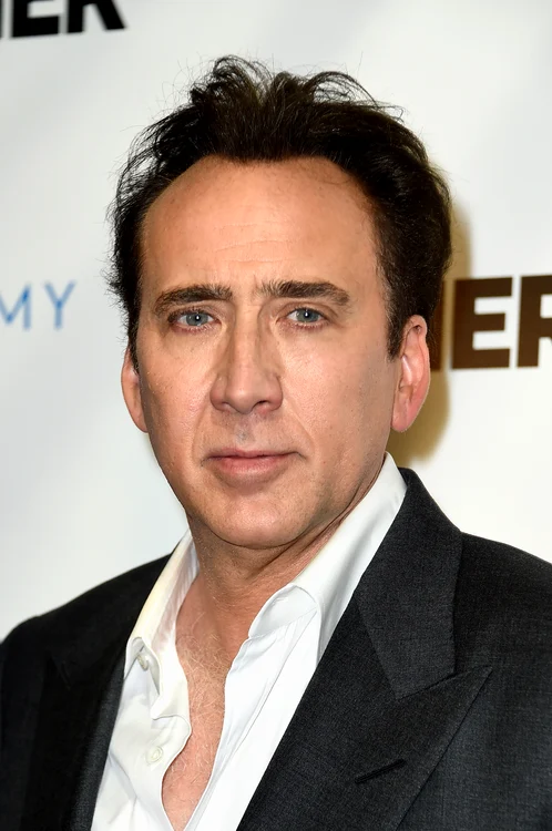 Nicolas Cage jpeg