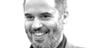 50abd6cf7c42d5a663810664 png