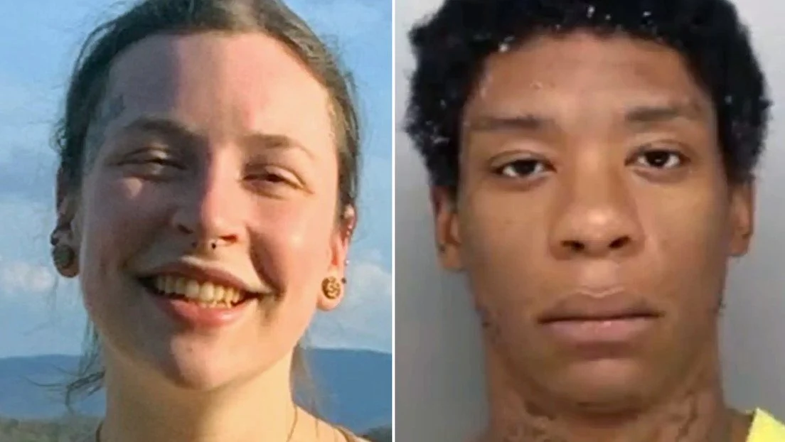 Tânără de 23 de ani, împușcată mortal în propria locuință în timpul unui joc de „ruleta rusească”