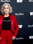 Jane Fonda  foto   Profimedia jpg