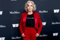 Jane Fonda  foto   Profimedia jpg