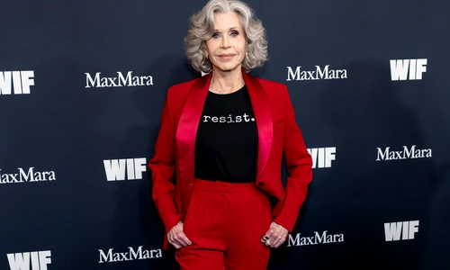 Jane Fonda  foto   Profimedia jpg