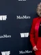 Jane Fonda  foto   Profimedia jpg
