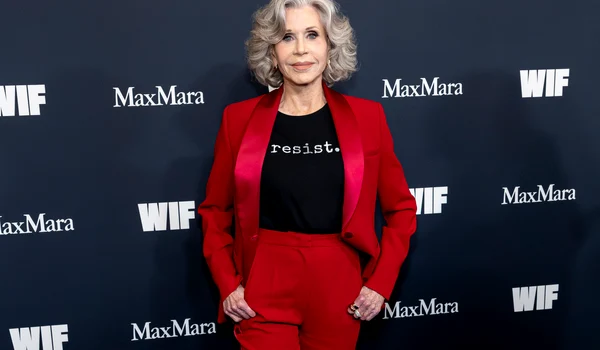 Jane Fonda  foto   Profimedia jpg
