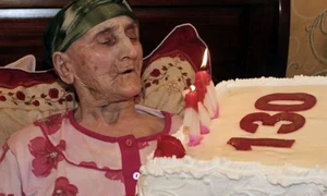 CLIIMA20121008 0023 1 jpeg