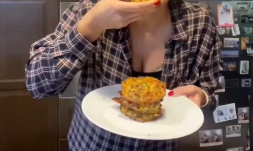 ioana ginghina chiftele jpg