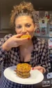 ioana ginghina chiftele jpg