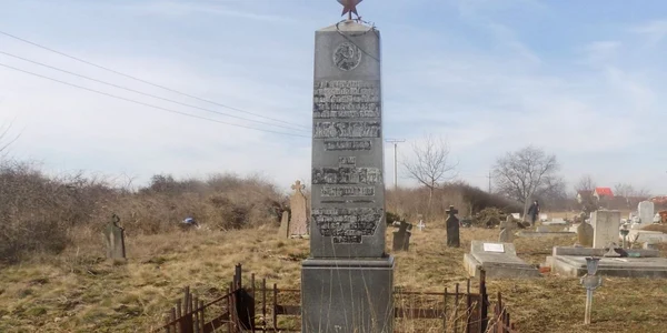 monument arad jpg