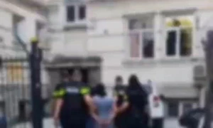 WhatsApp Video 2026 06 20 at 10 25 34 mp4 thumbnail png