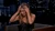 7 jennifer aniston2 jpg jpeg