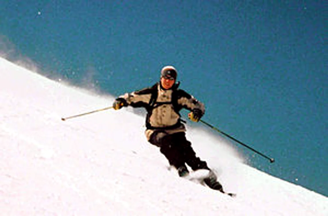 
    Turistul român a murit din cauza unei lovituri puternice la cap.Foto Wikipedia  