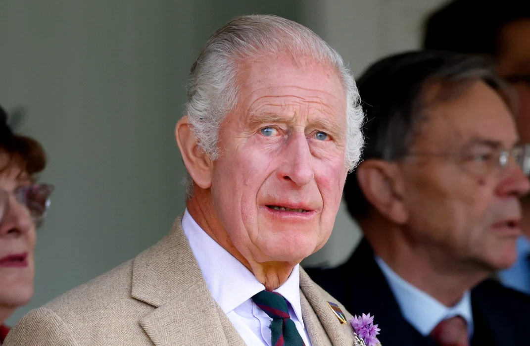 Regele Charles, singura persoană din lume cu două zile de naștere pe an / foto: GettyImages