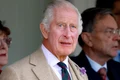 Regele Charles  foto   GettyImages jpg