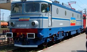 CLIIMA20091011 0091 1 jpeg