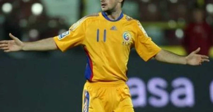 Razvan Cocis