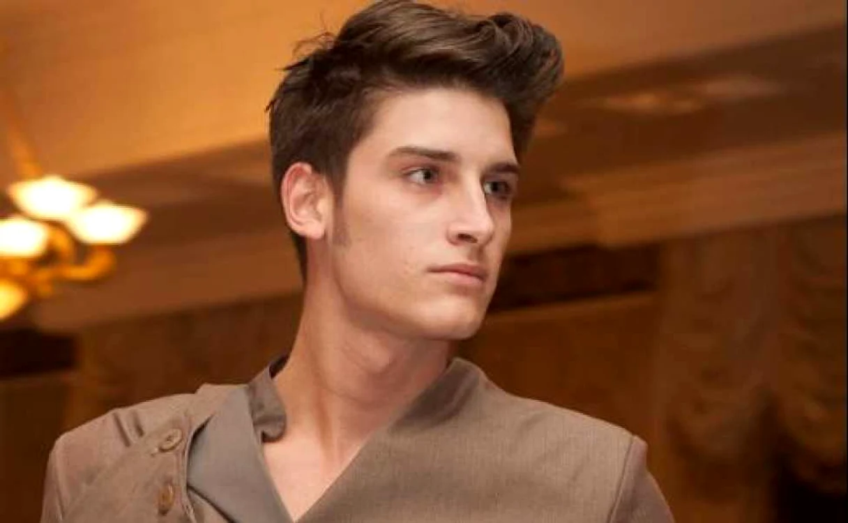 Radu Tăbuică