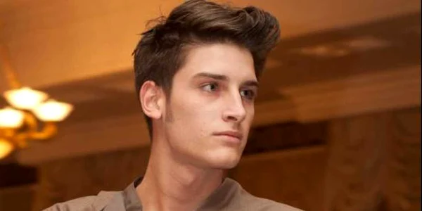 Radu Tăbuică