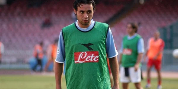 Roberto de Zerbi va juca la CFR în acest retur
