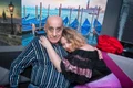 oana viorel lis