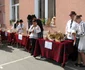 festival alba