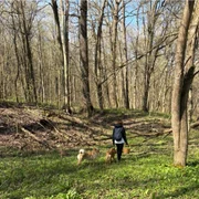 Maia Sandu FOTO Instagram com Maia Sandu jpeg