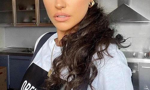 7 antonia operatie 3 jpg jpeg