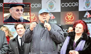 CLIIMA20120120 0154 1 jpeg