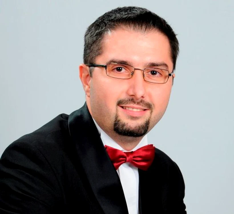 ciprian tutu foto jpg jpeg