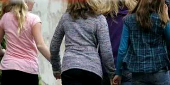 Adolescentul care a atacat liceul din Ansbach şi-a revenit din comă