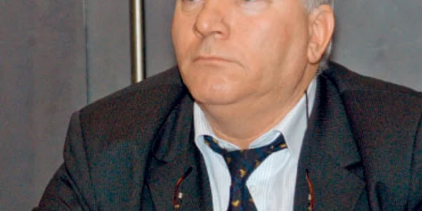Pilotul Geică, pensie de 27 de ori mai mică