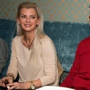 mihai leu sotie anna jpeg