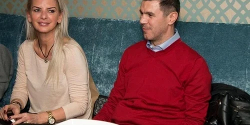 mihai leu sotie anna jpeg