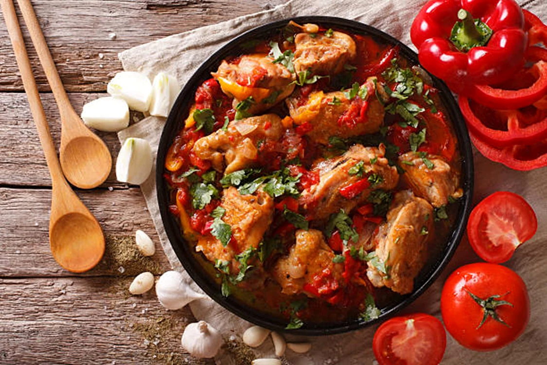 Este o tocăniță ușor de pregătit / foto: IStock