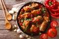tocanita tocana pui mancare istock jpg