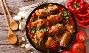 tocanita tocana pui mancare istock jpg