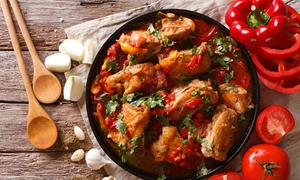 tocanita tocana pui mancare istock jpg