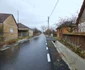 Satul Holdea din Hunedoara Foto Daniel Guță ADEVĂRUL (64) jpg