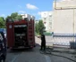 incendiu vegetatie anl