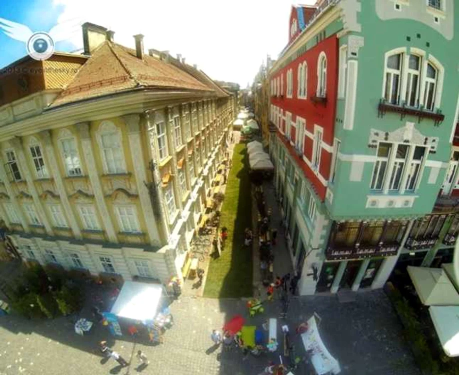 Timişoara