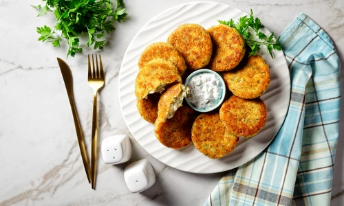 2 shutterstock 1857031831 jpg jpeg