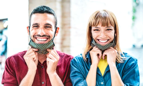 1 shutterstock 1932379649 jpg jpeg