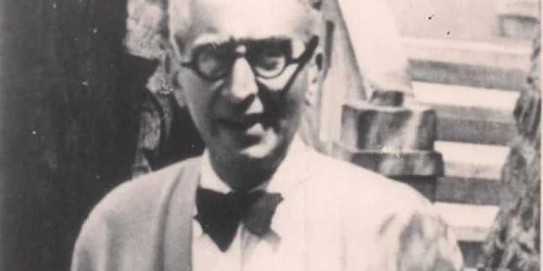 Comunicat de presă: „Mihail Jora – Timpul care apropie” jpeg