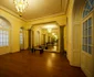 Interiorul Palatului Lloyd FOTO Getta Neumann/Ivan Bogdanov